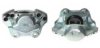 OPEL 542057 Brake Caliper